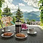 Tatrzanskie Widoki