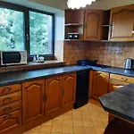 Tatrzanskie Widoki