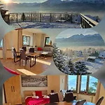 Tatrzanskie Widoki
